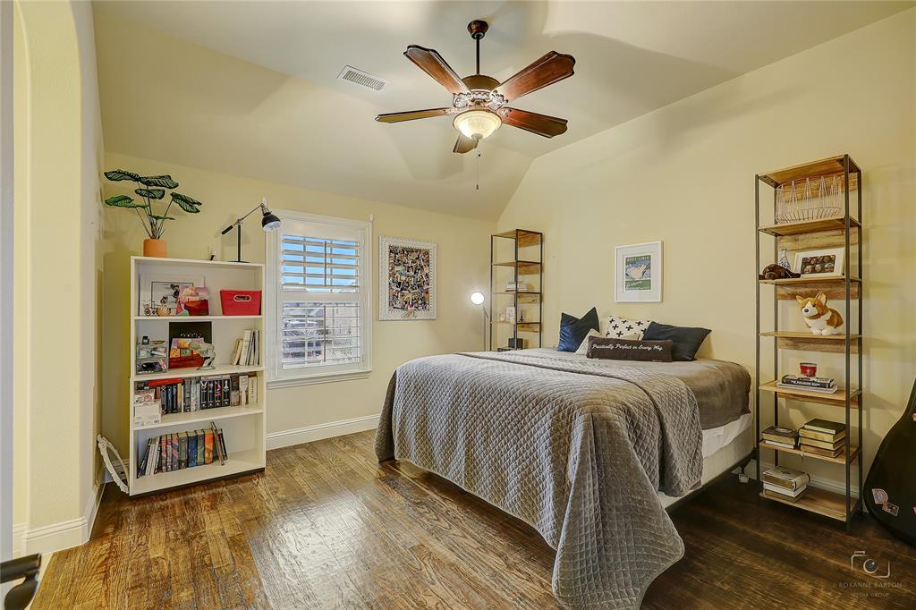3878 Benchmark Ln, Frisco, TX, 75034, USA, 5 Bedrooms Bedrooms, ,6 BathroomsBathrooms,Residential,Active,3878 Benchmark Ln,21292366