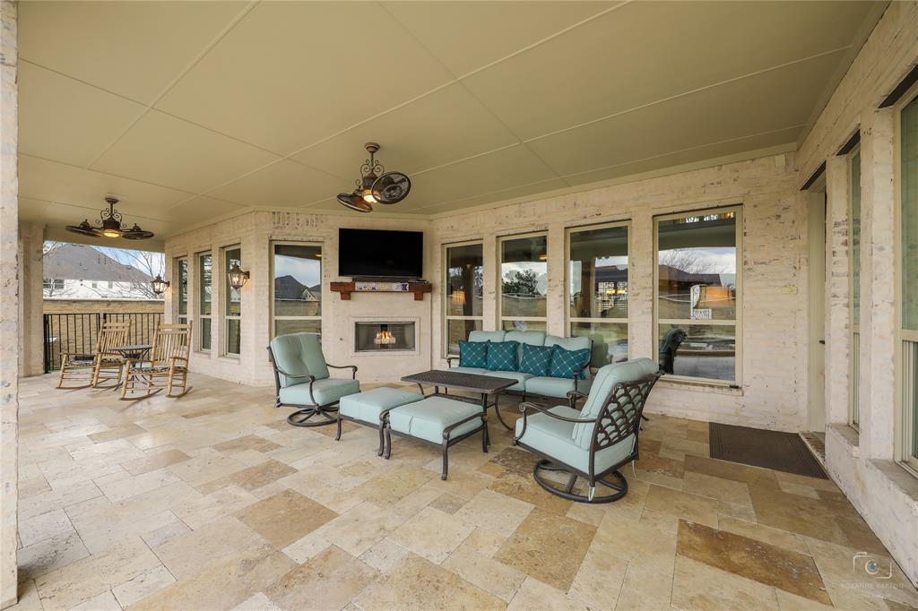 3878 Benchmark Ln, Frisco, TX, 75034, USA, 5 Bedrooms Bedrooms, ,6 BathroomsBathrooms,Residential,Active,3878 Benchmark Ln,21292366