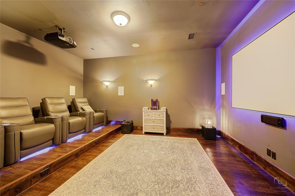 3878 Benchmark Ln, Frisco, TX, 75034, USA, 5 Bedrooms Bedrooms, ,6 BathroomsBathrooms,Residential,Active,3878 Benchmark Ln,21292366