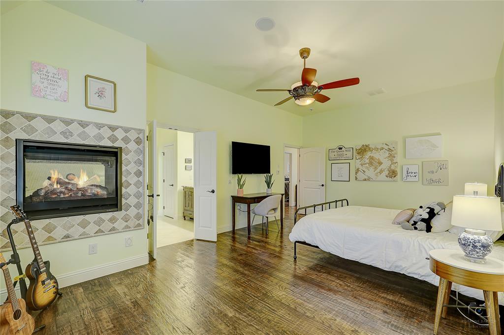 3878 Benchmark Ln, Frisco, TX, 75034, USA, 5 Bedrooms Bedrooms, ,6 BathroomsBathrooms,Residential,Active,3878 Benchmark Ln,21292366