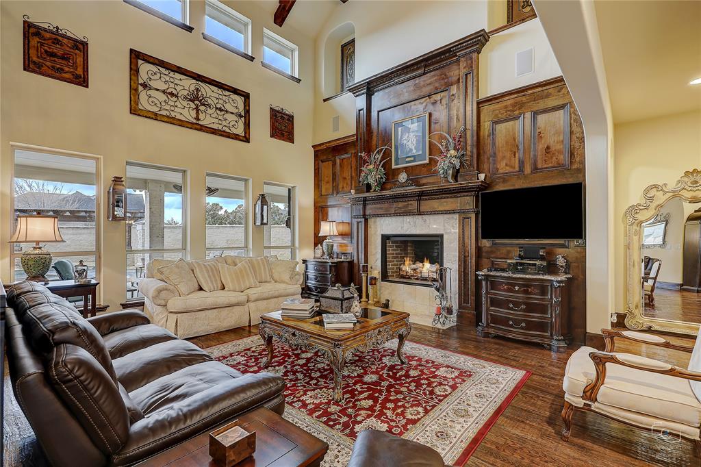 3878 Benchmark Ln, Frisco, TX, 75034, USA, 5 Bedrooms Bedrooms, ,6 BathroomsBathrooms,Residential,Active,3878 Benchmark Ln,21292366
