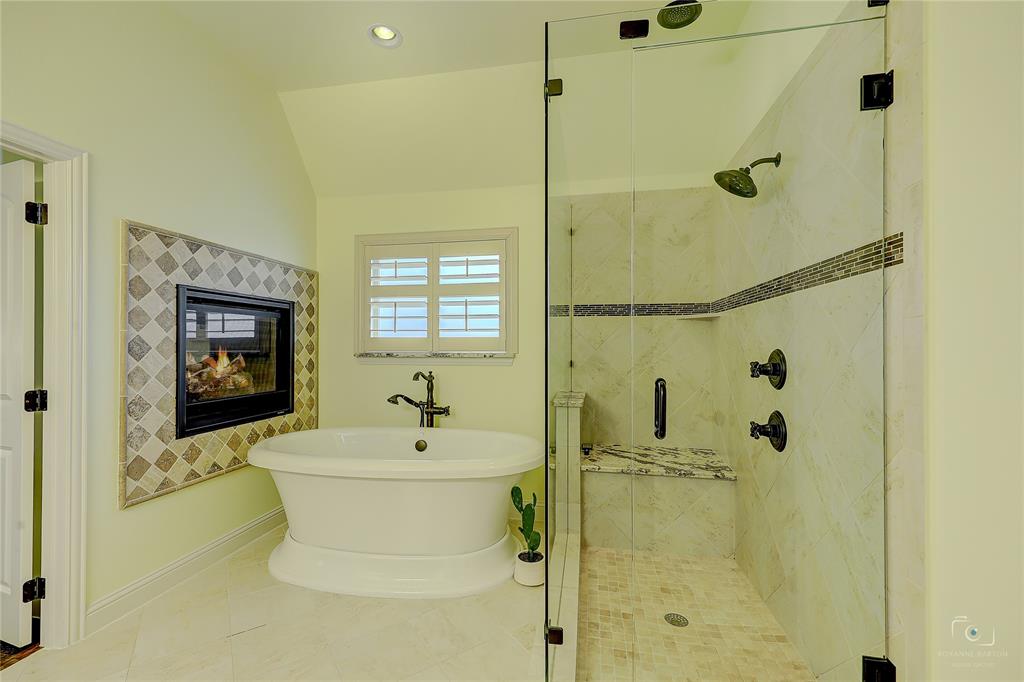 3878 Benchmark Ln, Frisco, TX, 75034, USA, 5 Bedrooms Bedrooms, ,6 BathroomsBathrooms,Residential,Active,3878 Benchmark Ln,21292366