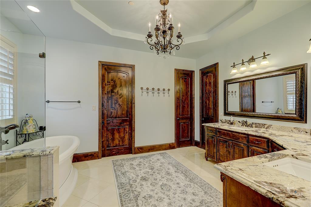 3878 Benchmark Ln, Frisco, TX, 75034, USA, 5 Bedrooms Bedrooms, ,6 BathroomsBathrooms,Residential,Active,3878 Benchmark Ln,21292366
