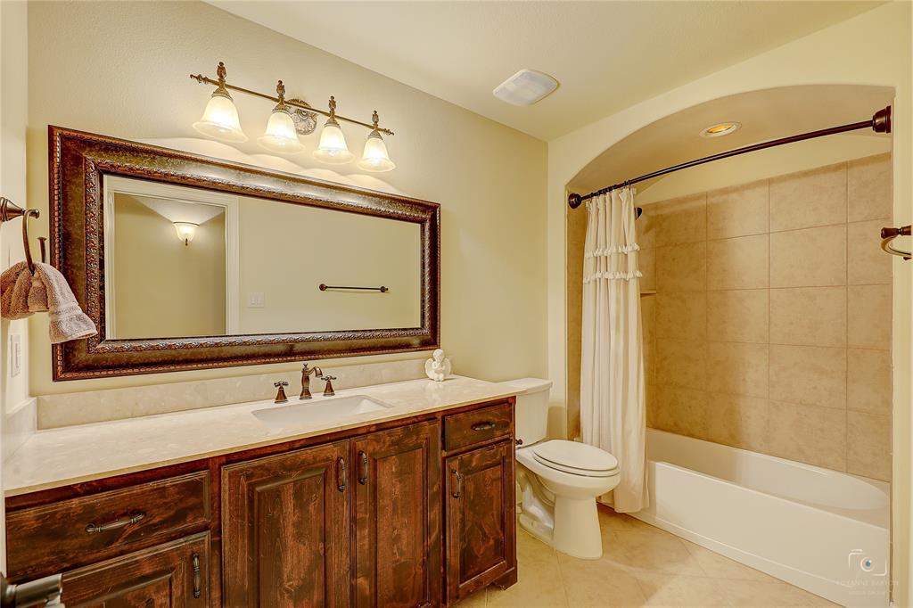 3878 Benchmark Ln, Frisco, TX, 75034, USA, 5 Bedrooms Bedrooms, ,6 BathroomsBathrooms,Residential,Active,3878 Benchmark Ln,21292366