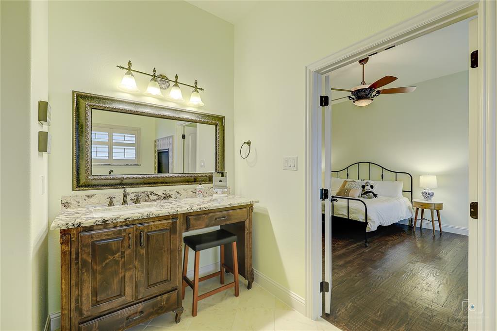 3878 Benchmark Ln, Frisco, TX, 75034, USA, 5 Bedrooms Bedrooms, ,6 BathroomsBathrooms,Residential,Active,3878 Benchmark Ln,21292366
