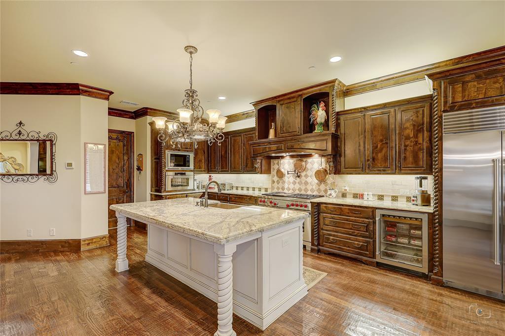 3878 Benchmark Ln, Frisco, TX, 75034, USA, 5 Bedrooms Bedrooms, ,6 BathroomsBathrooms,Residential,Active,3878 Benchmark Ln,21292366