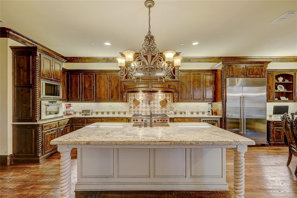 3878 Benchmark Ln, Frisco, TX, 75034, USA, 5 Bedrooms Bedrooms, ,6 BathroomsBathrooms,Residential,Active,3878 Benchmark Ln,21292366