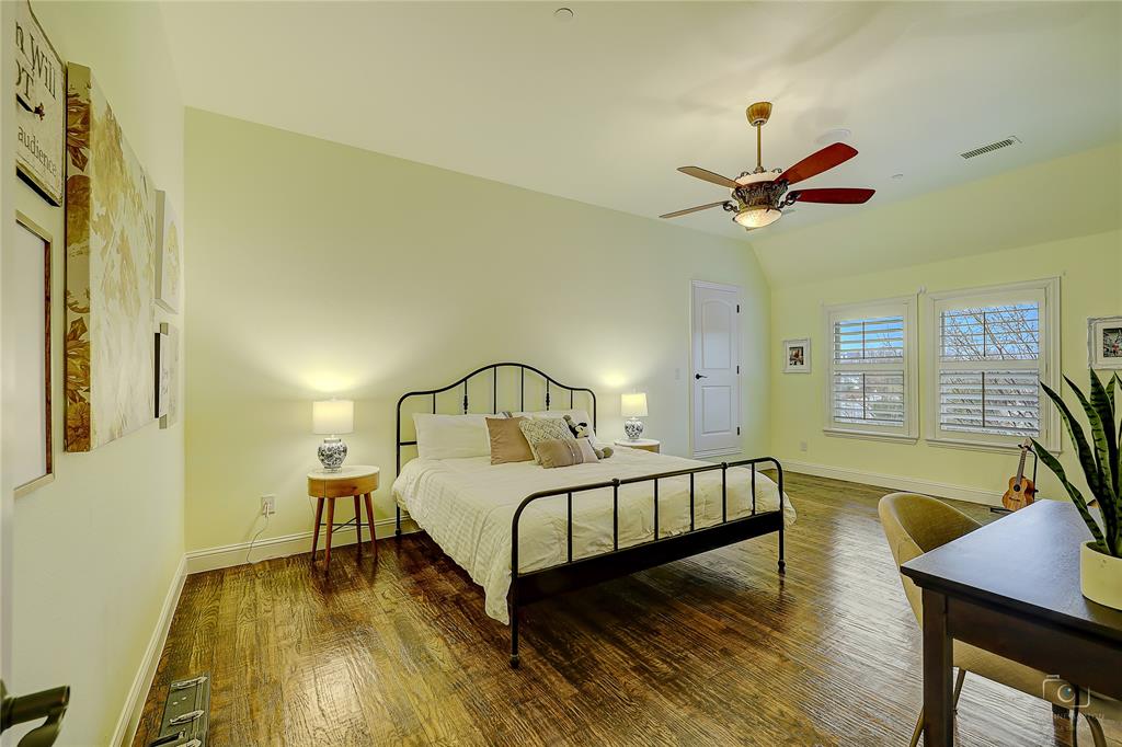 3878 Benchmark Ln, Frisco, TX, 75034, USA, 5 Bedrooms Bedrooms, ,6 BathroomsBathrooms,Residential,Active,3878 Benchmark Ln,21292366
