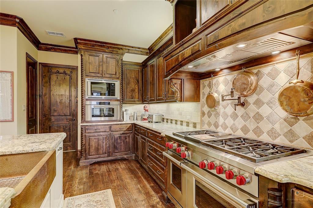 3878 Benchmark Ln, Frisco, TX, 75034, USA, 5 Bedrooms Bedrooms, ,6 BathroomsBathrooms,Residential,Active,3878 Benchmark Ln,21292366
