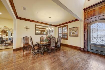 3878 Benchmark Lane