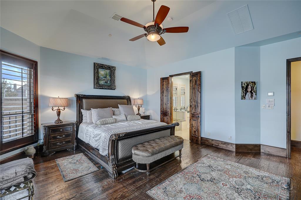 3878 Benchmark Ln, Frisco, TX, 75034, USA, 5 Bedrooms Bedrooms, ,6 BathroomsBathrooms,Residential,Active,3878 Benchmark Ln,21292366