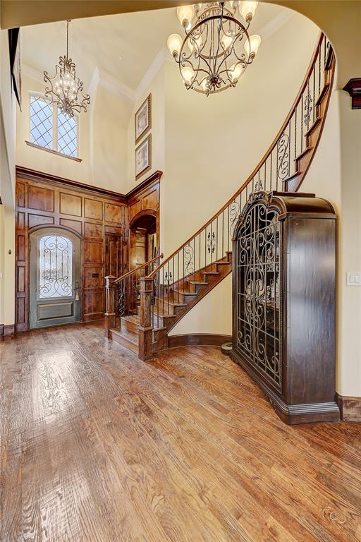 3878 Benchmark Lane