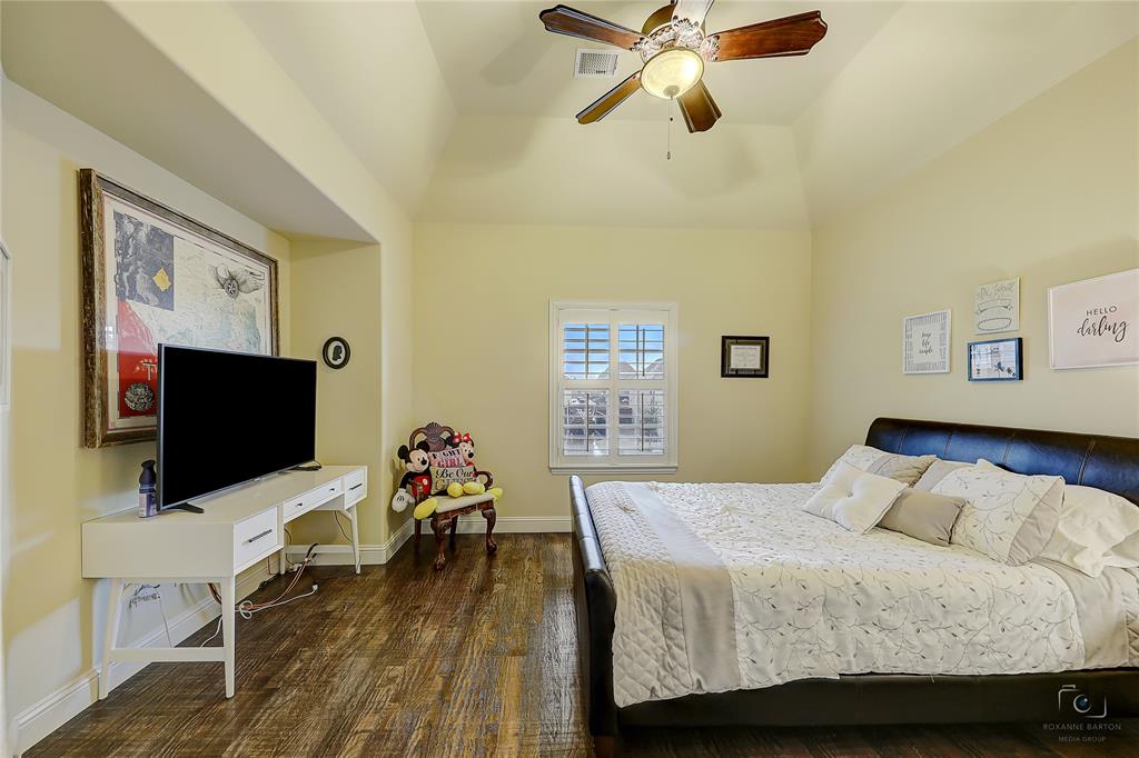 3878 Benchmark Ln, Frisco, TX, 75034, USA, 5 Bedrooms Bedrooms, ,6 BathroomsBathrooms,Residential,Active,3878 Benchmark Ln,21292366