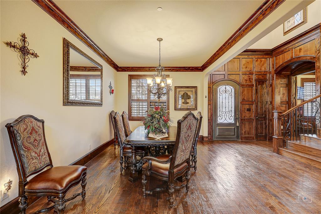 3878 Benchmark Ln, Frisco, TX, 75034, USA, 5 Bedrooms Bedrooms, ,6 BathroomsBathrooms,Residential,Active,3878 Benchmark Ln,21292366