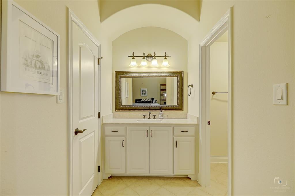 3878 Benchmark Ln, Frisco, TX, 75034, USA, 5 Bedrooms Bedrooms, ,6 BathroomsBathrooms,Residential,Active,3878 Benchmark Ln,21292366