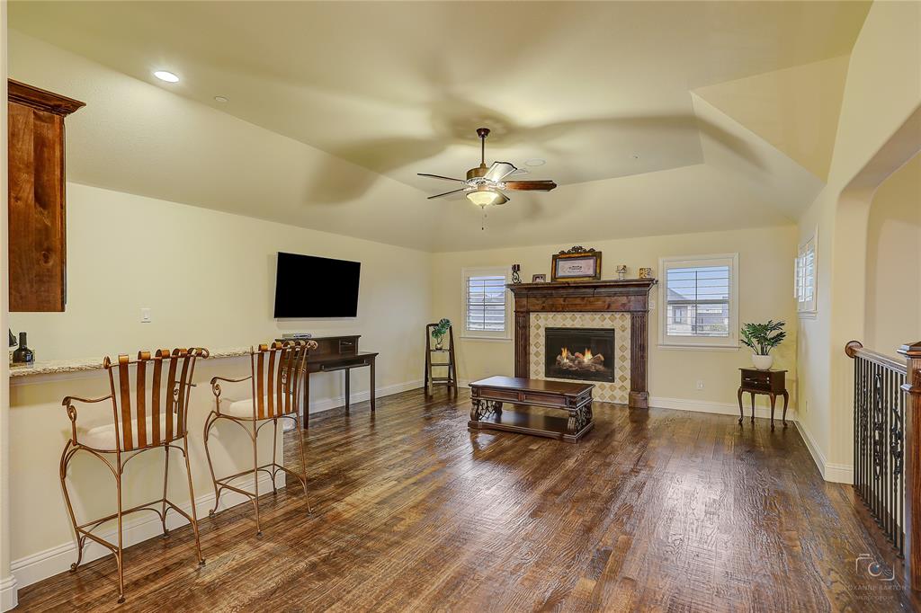 3878 Benchmark Ln, Frisco, TX, 75034, USA, 5 Bedrooms Bedrooms, ,6 BathroomsBathrooms,Residential,Active,3878 Benchmark Ln,21292366