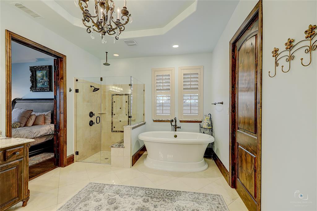 3878 Benchmark Ln, Frisco, TX, 75034, USA, 5 Bedrooms Bedrooms, ,6 BathroomsBathrooms,Residential,Active,3878 Benchmark Ln,21292366
