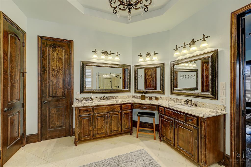 3878 Benchmark Ln, Frisco, TX, 75034, USA, 5 Bedrooms Bedrooms, ,6 BathroomsBathrooms,Residential,Active,3878 Benchmark Ln,21292366
