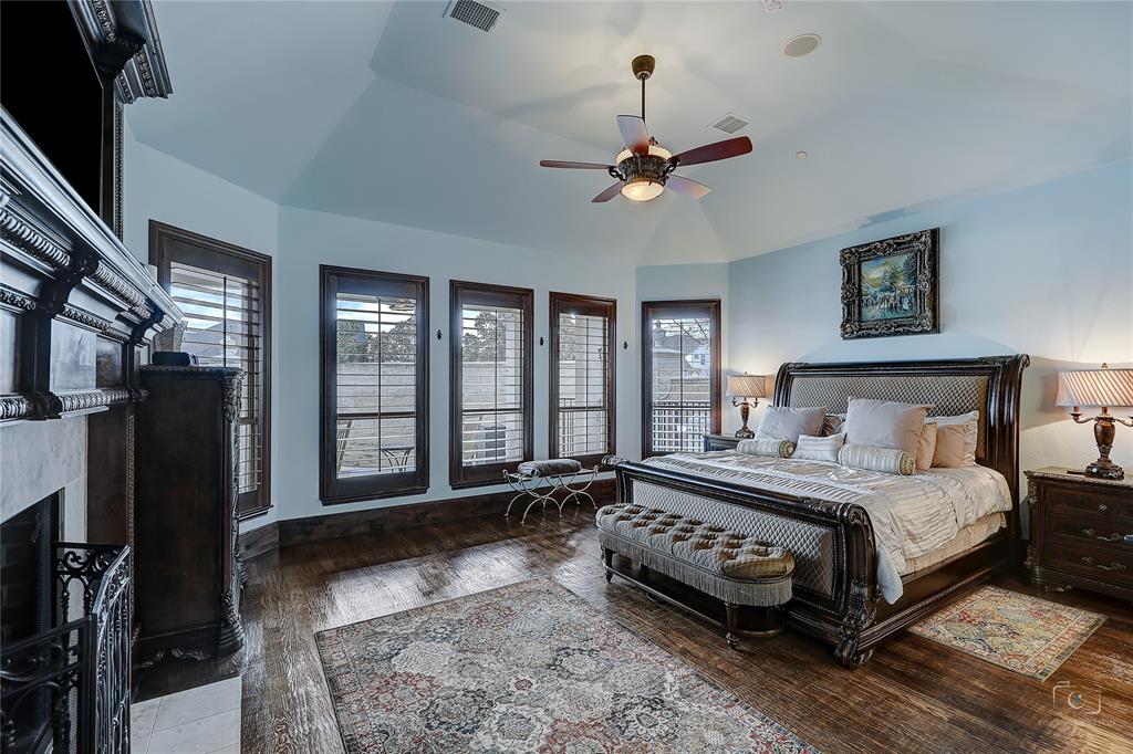 3878 Benchmark Ln, Frisco, TX, 75034, USA, 5 Bedrooms Bedrooms, ,6 BathroomsBathrooms,Residential,Active,3878 Benchmark Ln,21292366