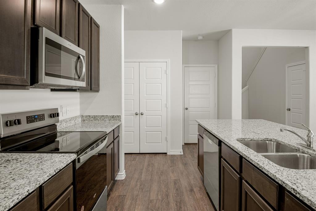 7809 White Spruce Lane