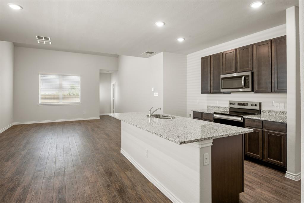 7809 White Spruce Lane
