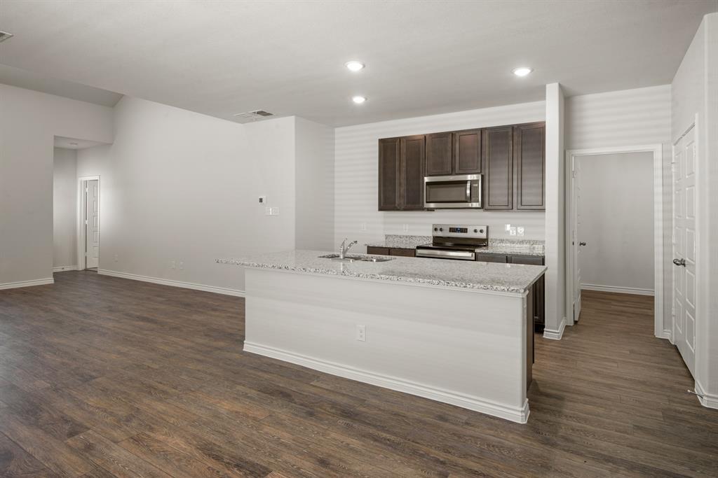 7809 White Spruce Lane