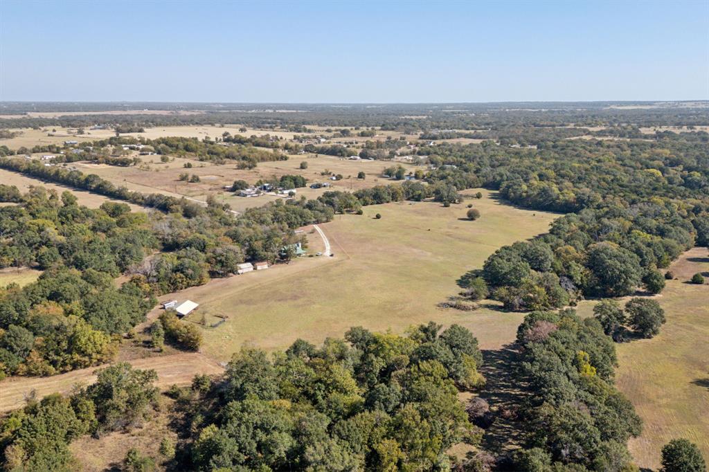 J Allison - Residential