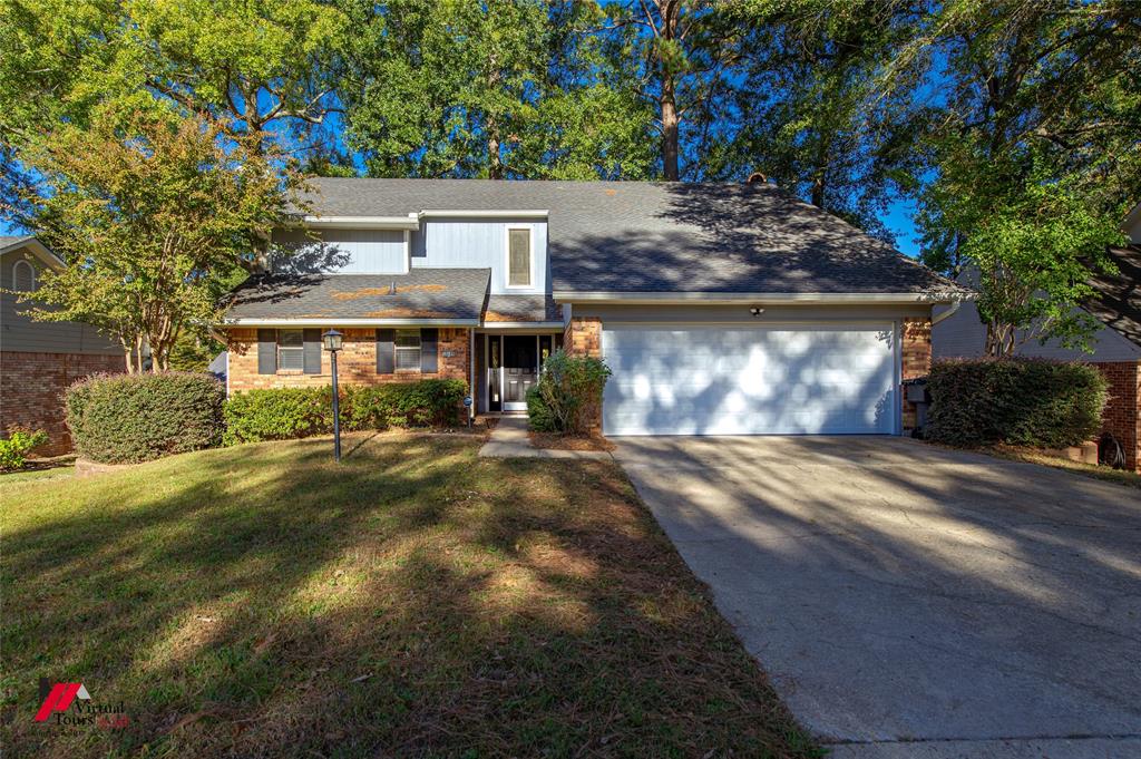 10149 Trailridge Drive