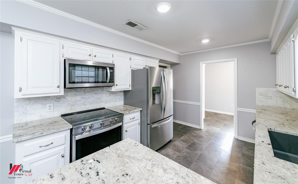 10149 Trailridge Drive