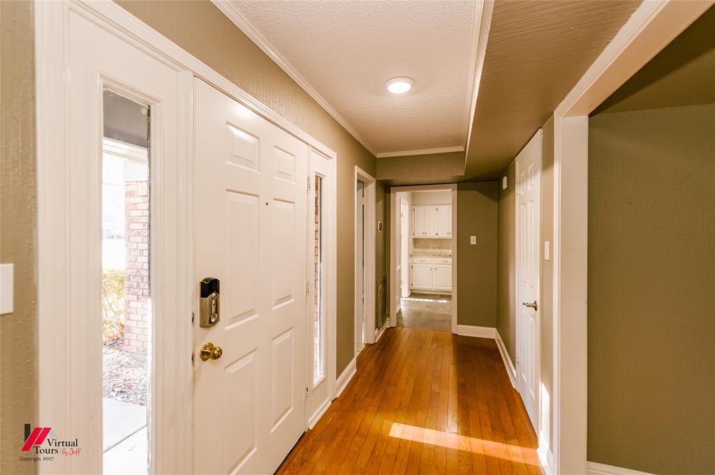 10149 Trailridge Drive