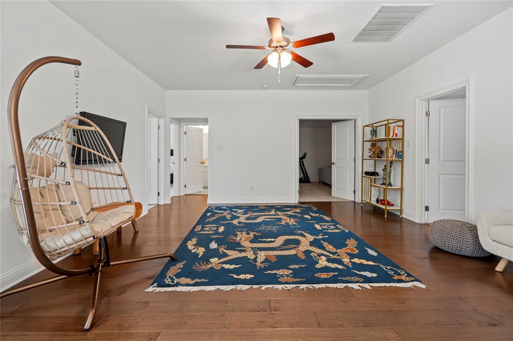 no - Residential Lease