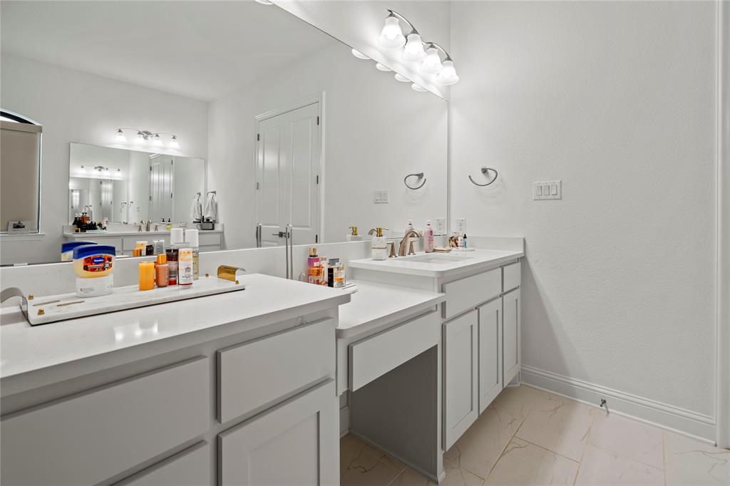 no - Residential Lease