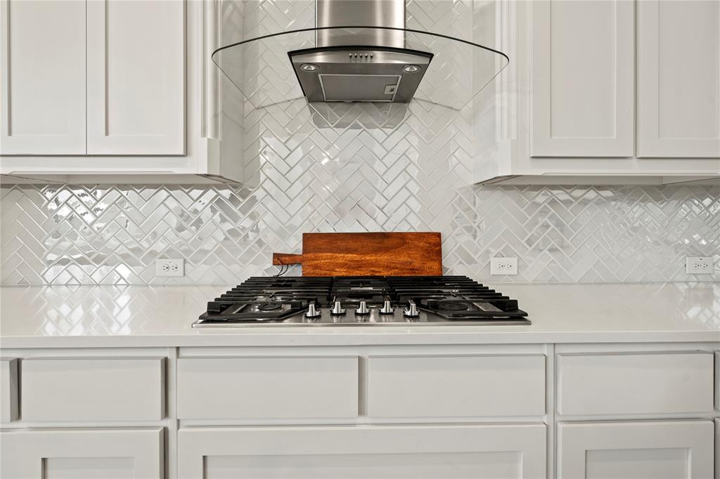 no - Residential Lease