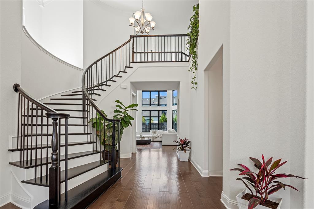 no - Residential Lease