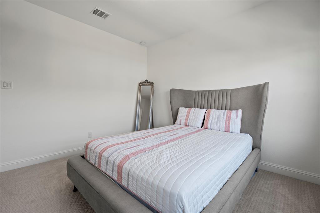 no - Residential Lease