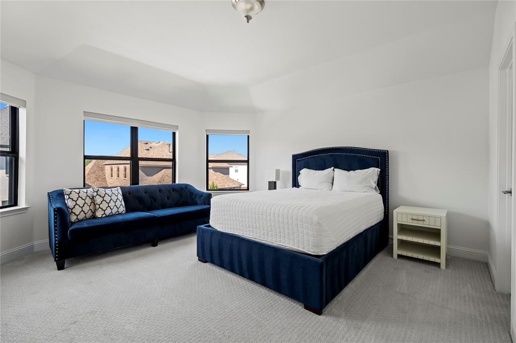 no - Residential Lease