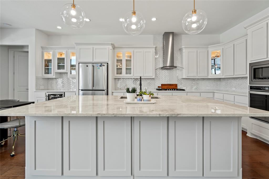 no - Residential Lease