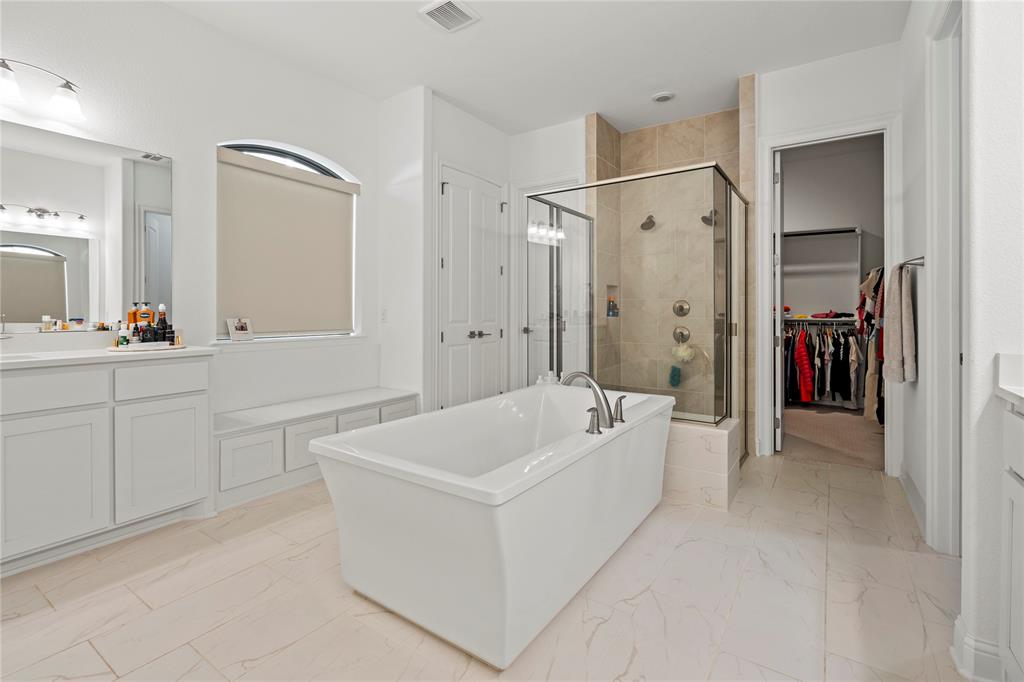 no - Residential Lease