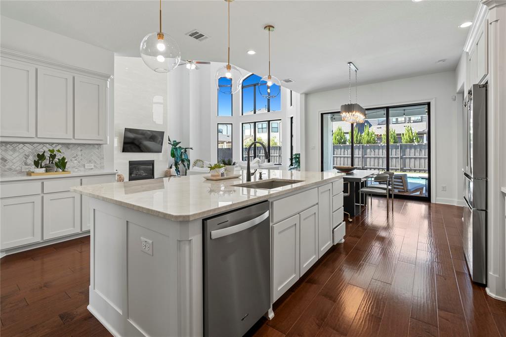 no - Residential Lease