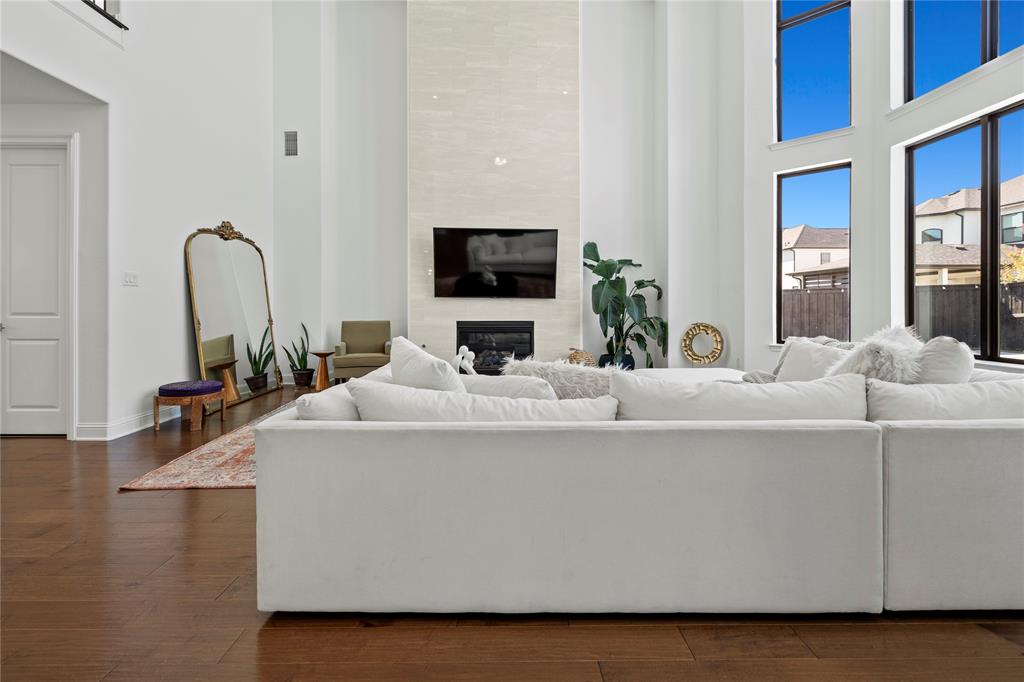 no - Residential Lease