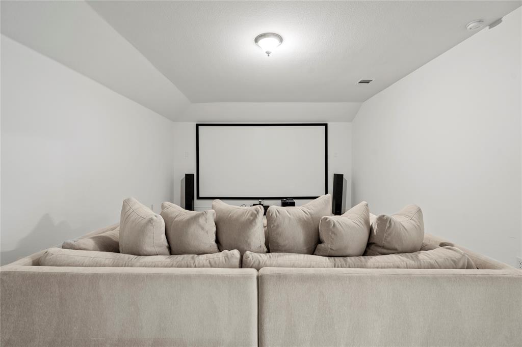 no - Residential Lease