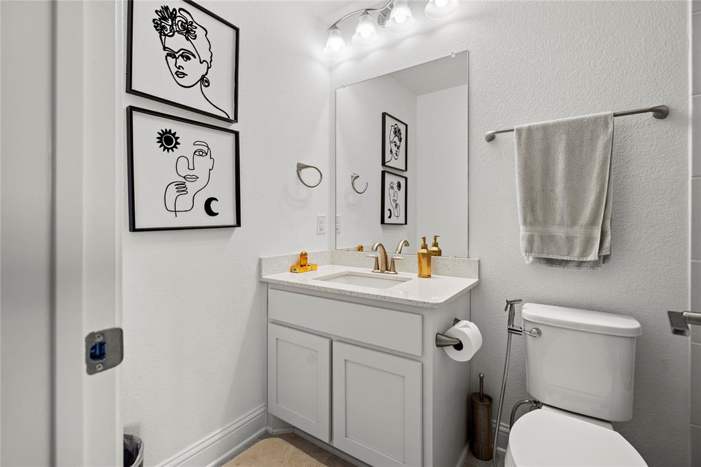 no - Residential Lease