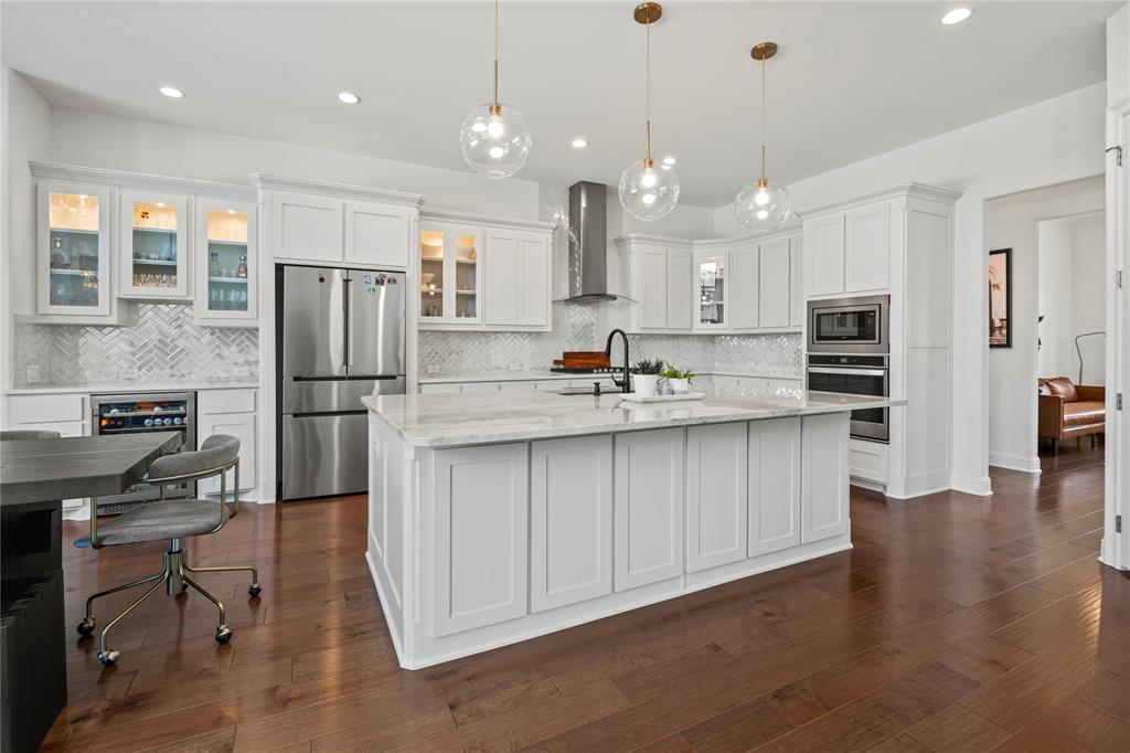 no - Residential Lease