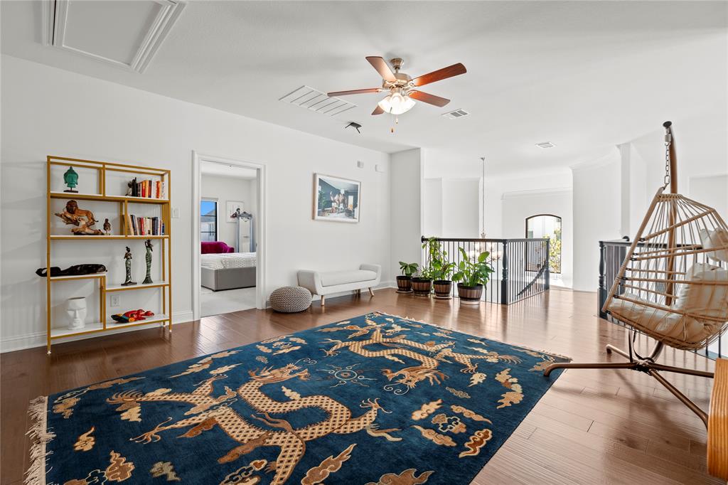 no - Residential Lease