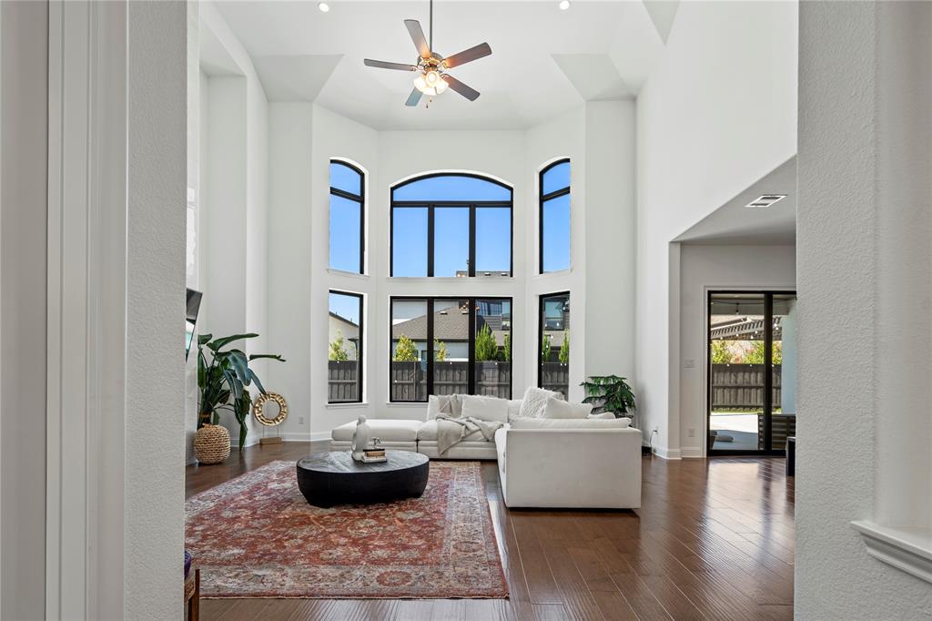 no - Residential Lease