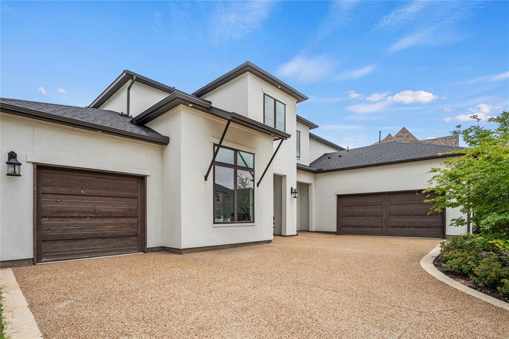 no - Residential Lease