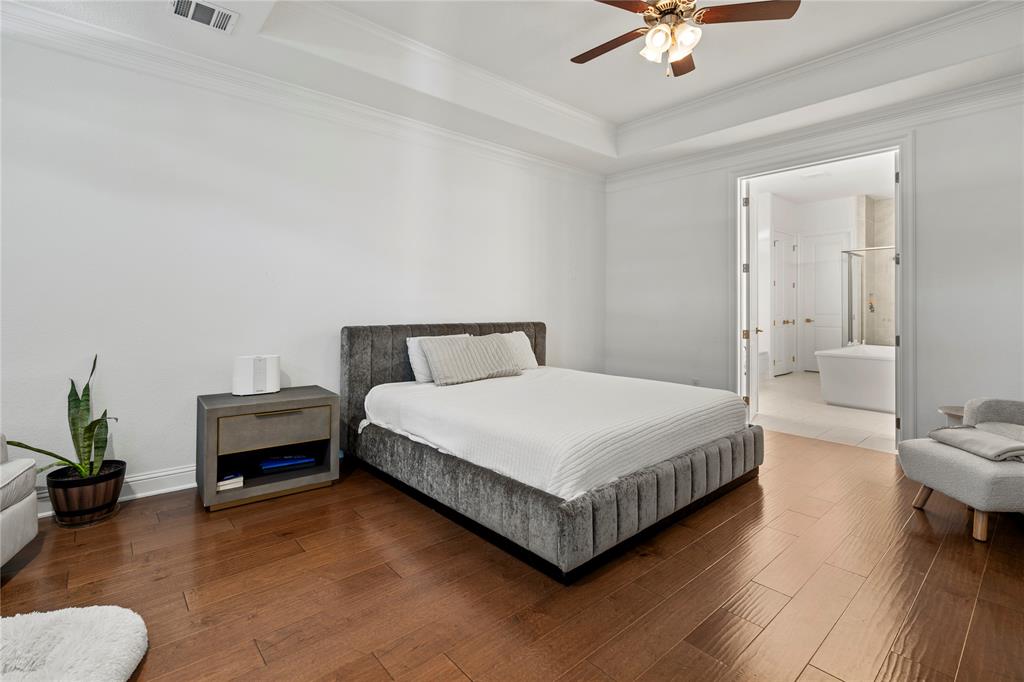 no - Residential Lease