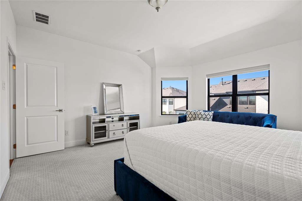 no - Residential Lease