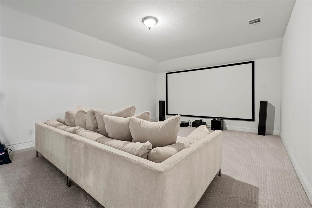 no - Residential Lease