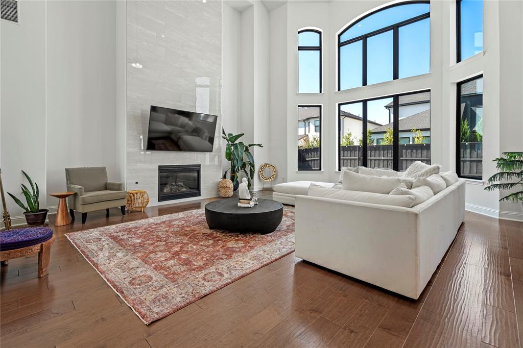 no - Residential Lease